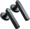 Smartlock™ – Serratura per porta rivoluzionaria con impronta digitale