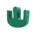 Pillow - Ergonomic Positioning Support Cushion for Care Use