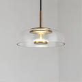 Ekologická světelná lampa – úsporné světlo
