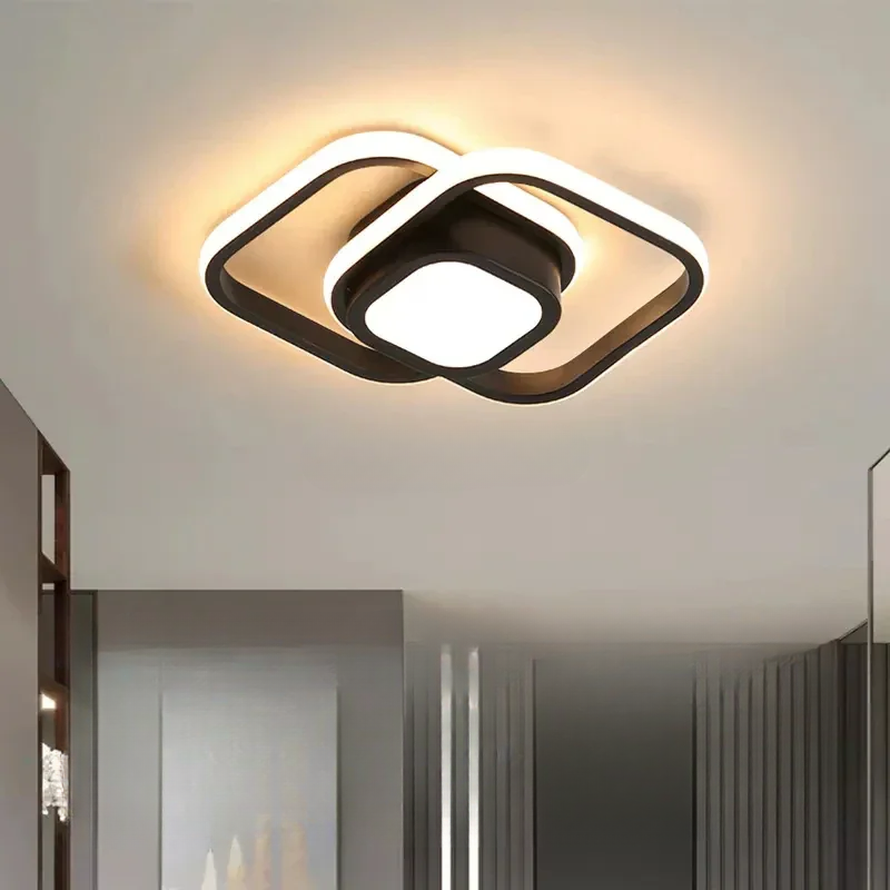 Luminara | Designer taklampe | Orntli