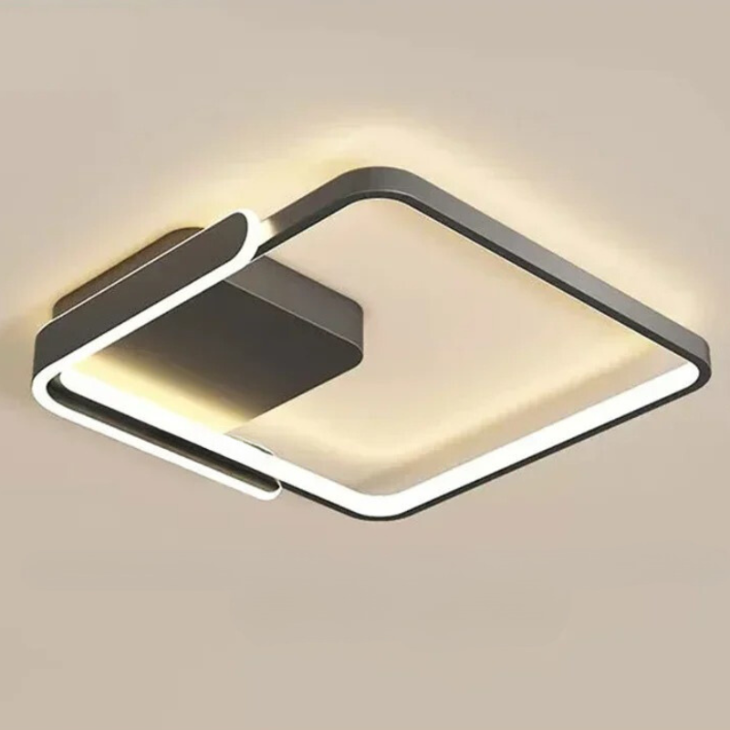 مصباح سقفي حديث LED