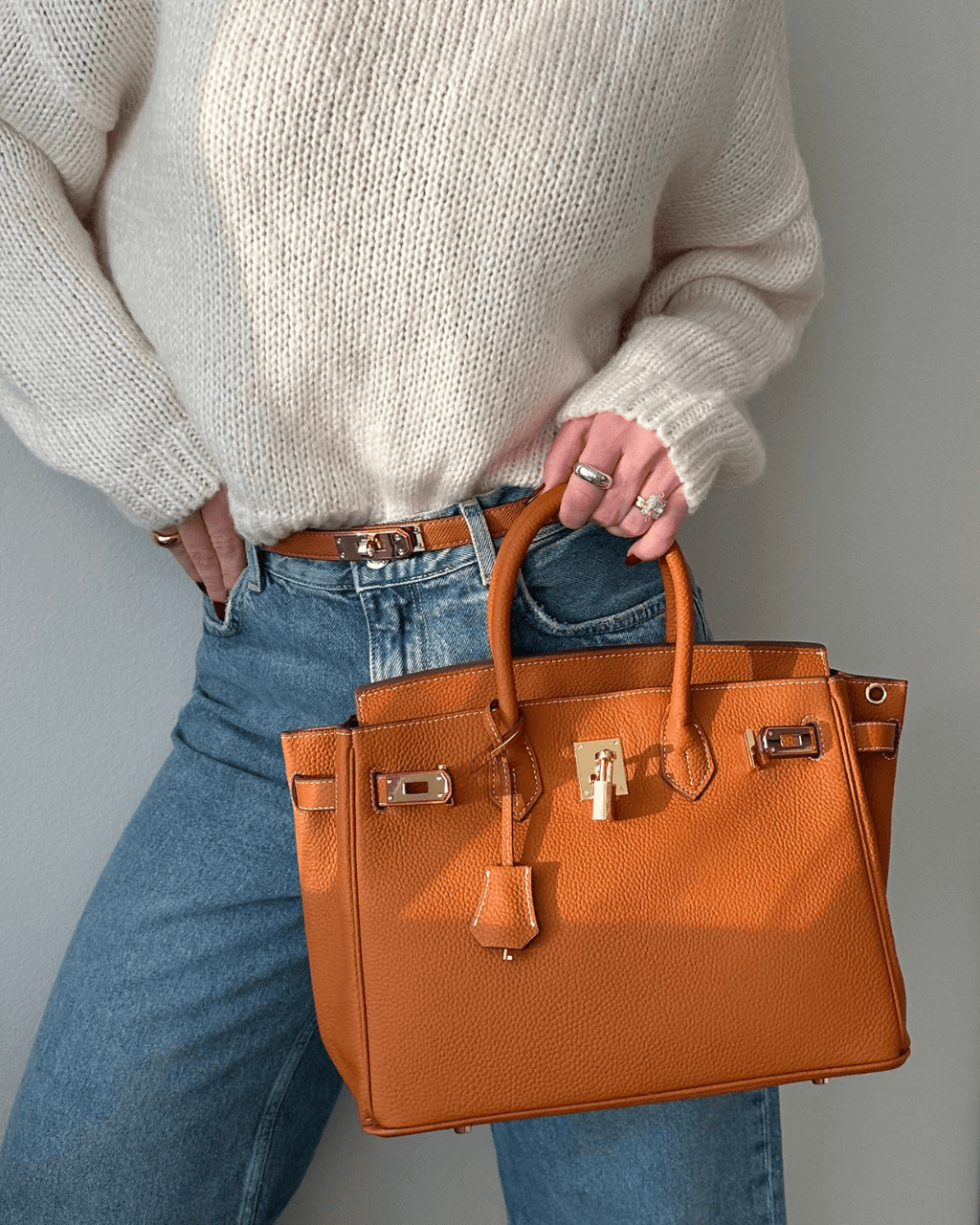 Sac Quotidien Astra Path Premium Pour Style Et Usage Journalier