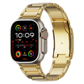 Titaniumrem til Apple Watch