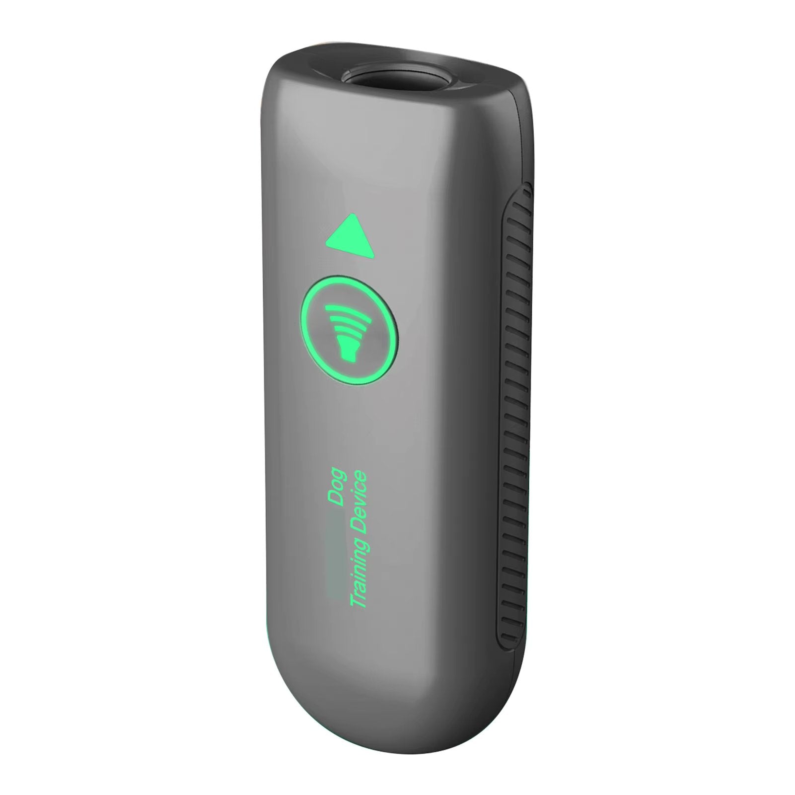 Dispositivo Portátil Ultrassónico para Controlo e Treino de Latidos de Cão