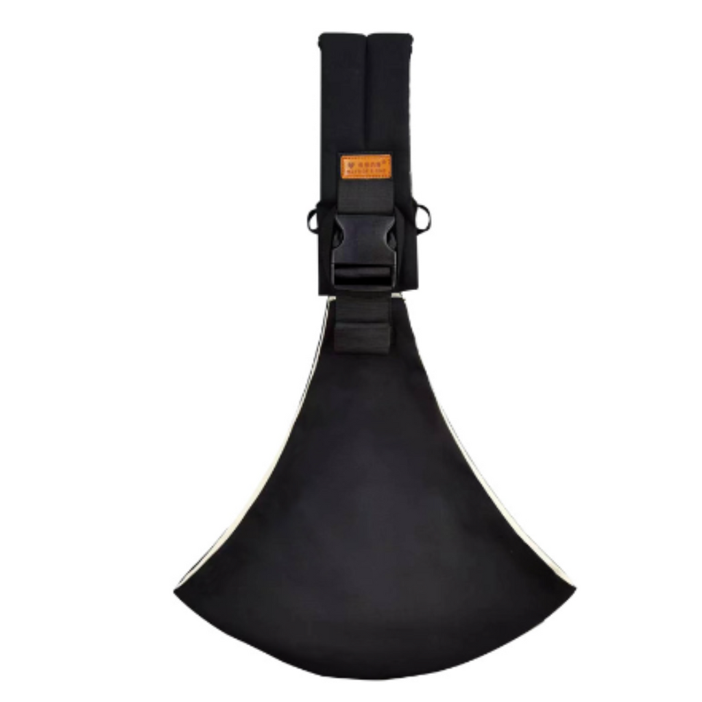 Baby Carry Sling™ - Podesivi nosiljka za bebe - Nošenje na kuku