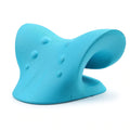 Almofada de Pescoço™ - Dispositivo de Tração Cervical