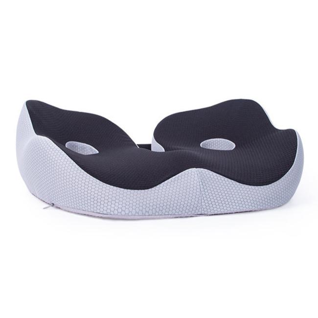 NovaSeat Ergonomisk Hukommelsesskum Pude til Kontorbrug