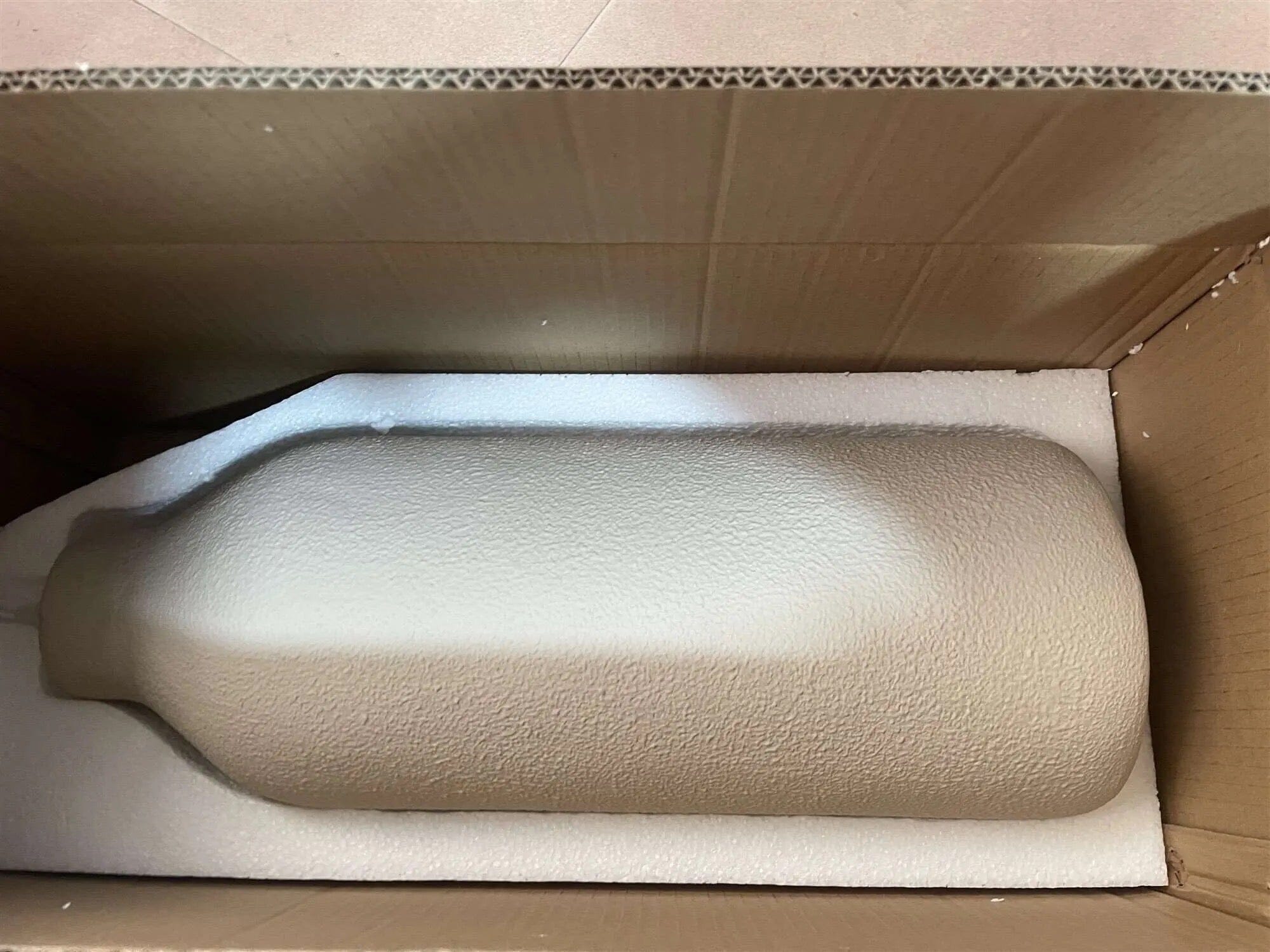 Lampu Gantung Wabi Sabi