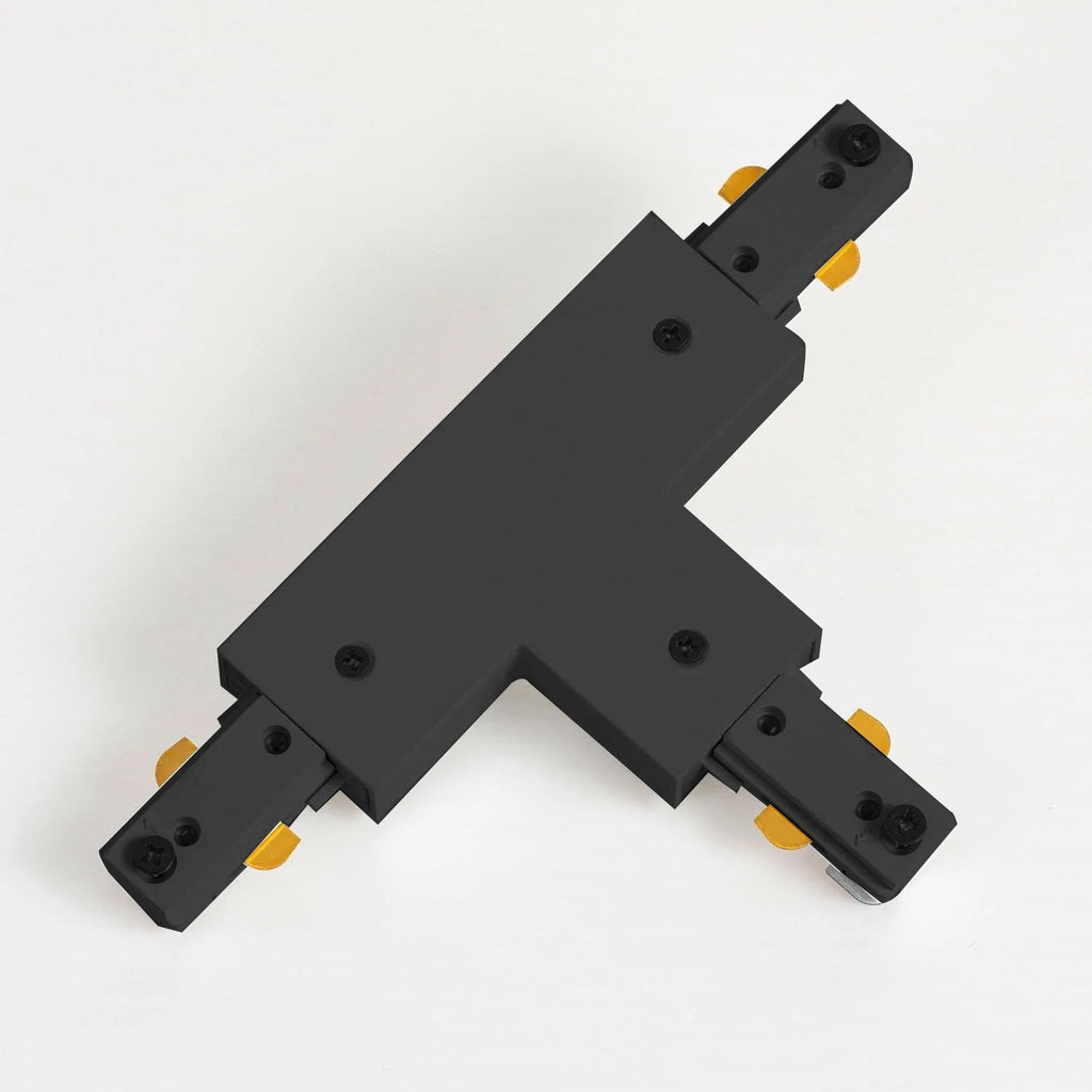 Track Lighting Accessories - Vakkerlight