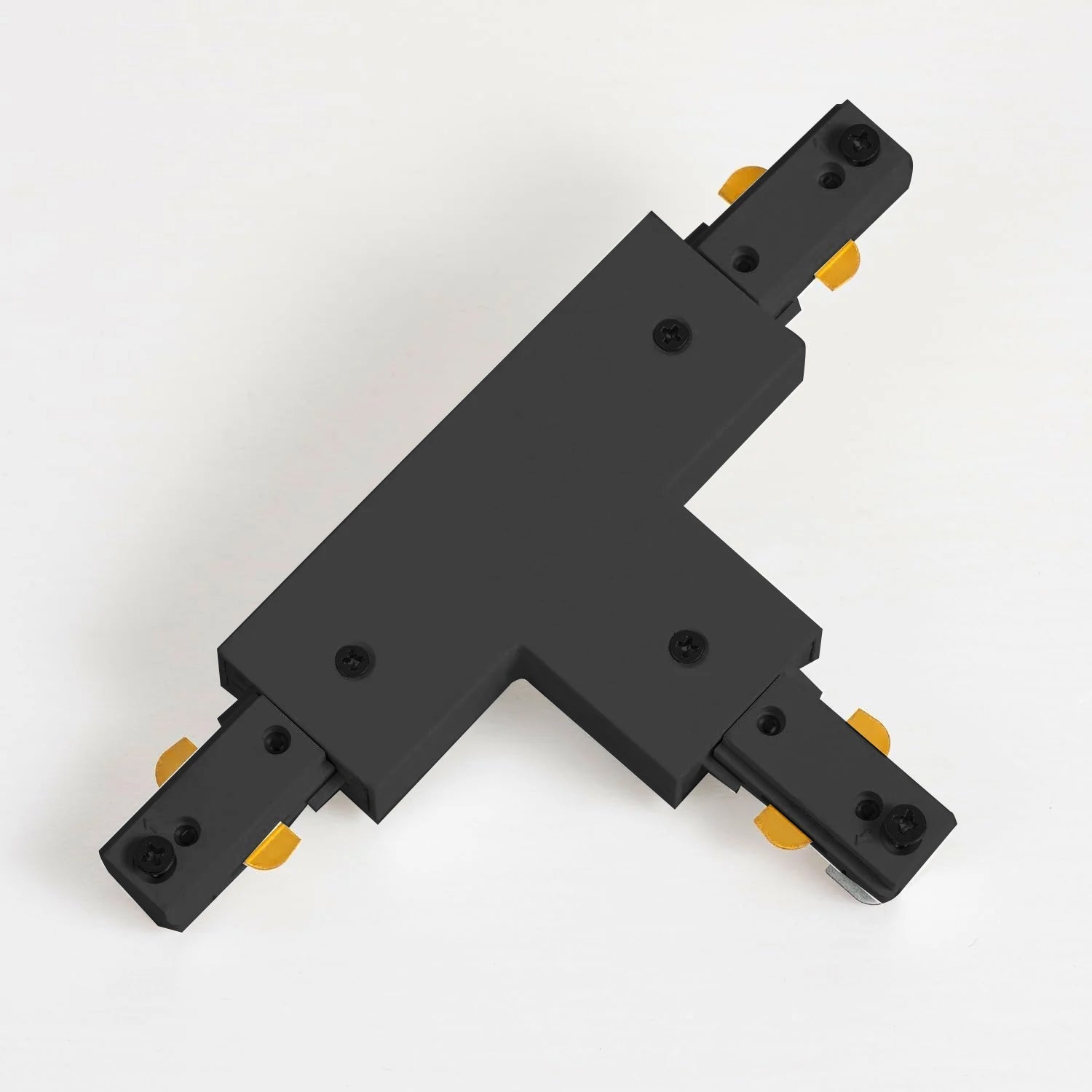 Track Lighting Accessories - Vakkerlight