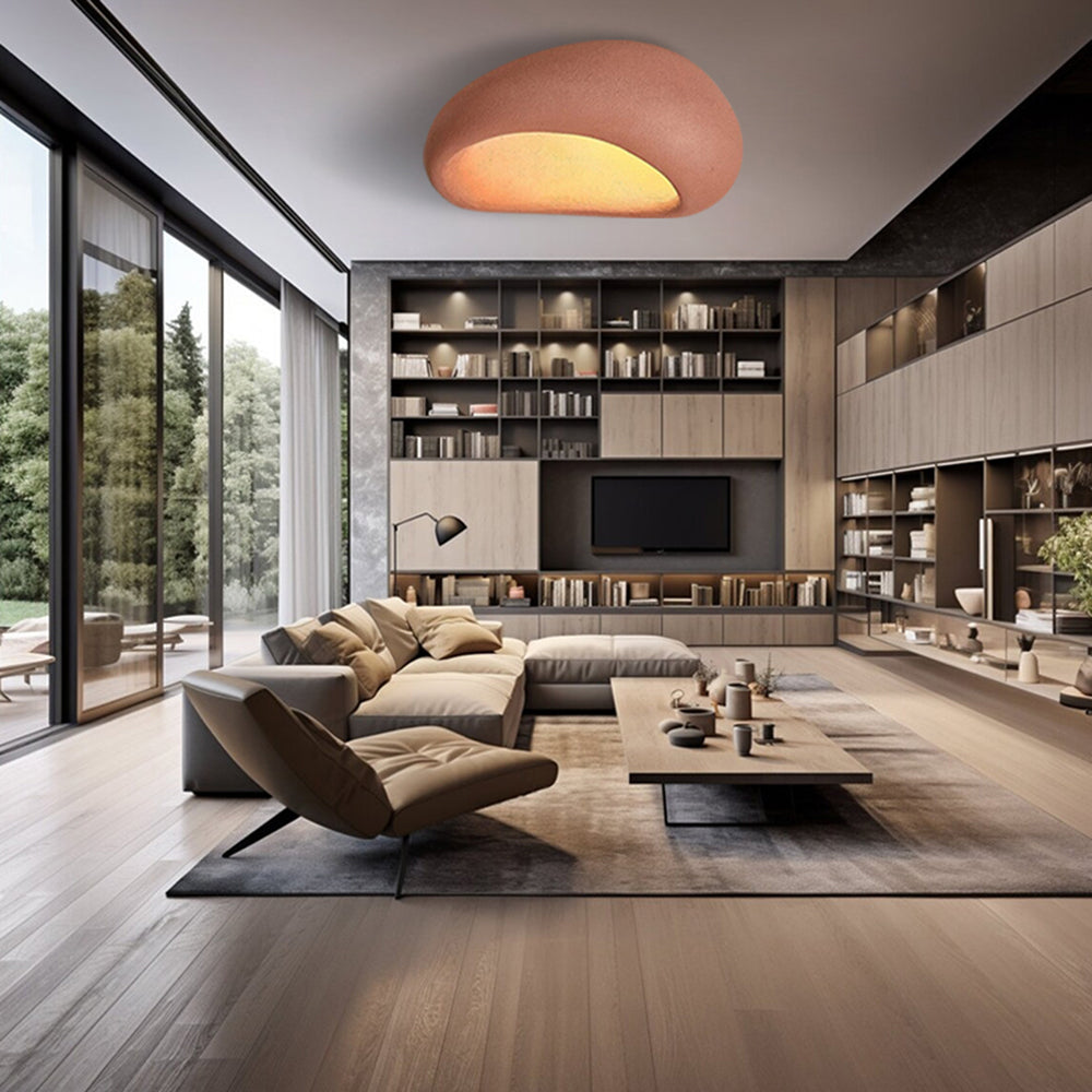 Wabi Sabi stropna svjetla