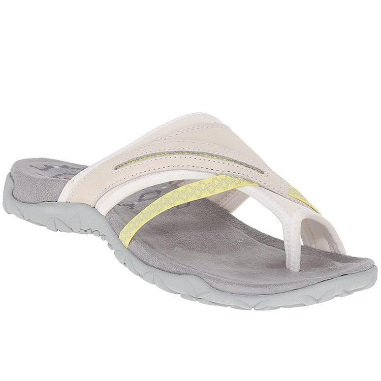 Chaussons orthopédiques pour femmes VerveStep Ligne Confort