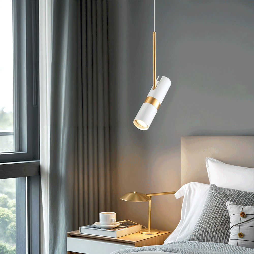 Avelin Spotlight Lamps | Orntli