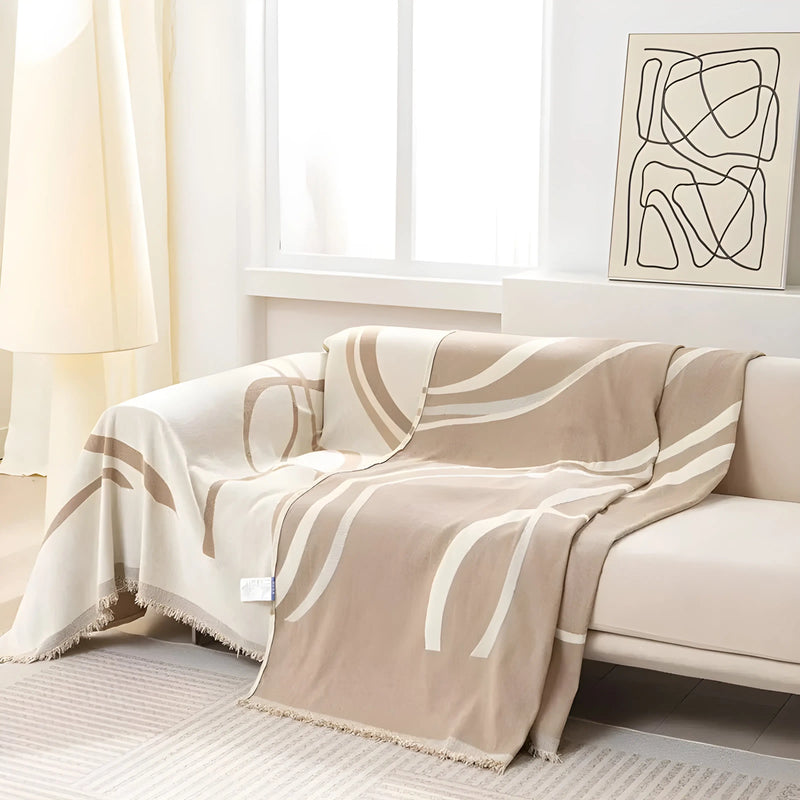Sofashield - caractéristiques élégantes du canapé pour un confort optimal et un entretien facile