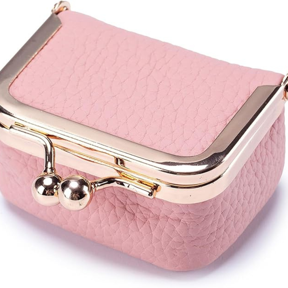 Cestovní organizér na šperky pro elegantní uskladnění