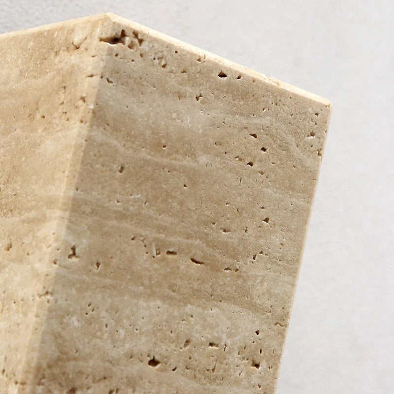 LumaNova Modern LED Vägglampa för Vardagsrum och Sovrum