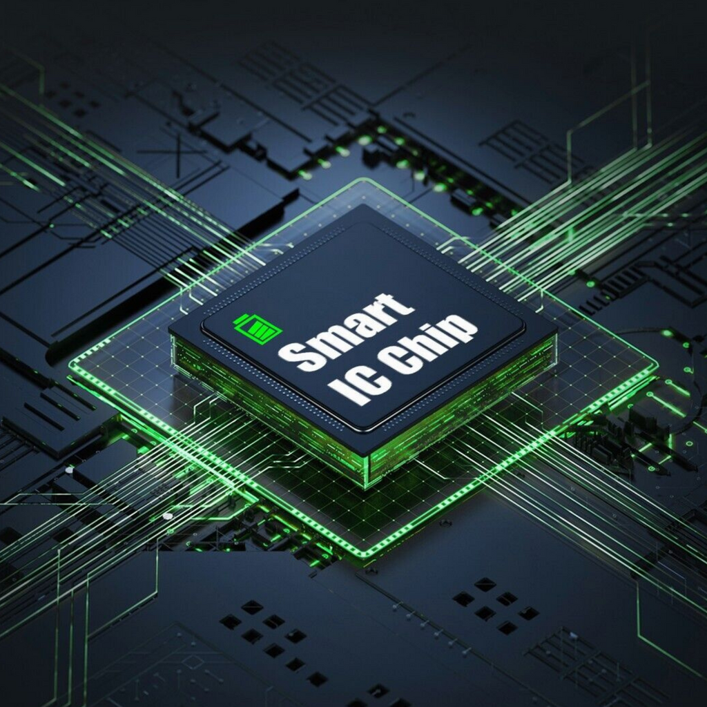 Hosszú hatótávolságú beltéri HDTV 4K digitális antenna 600 mérföld