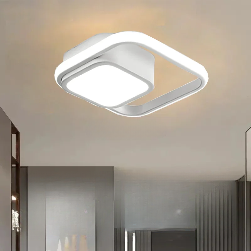 Luminara | Designer taklampe | Orntli