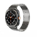 Titanový pásek pro Samsung Galaxy Watch Ultra