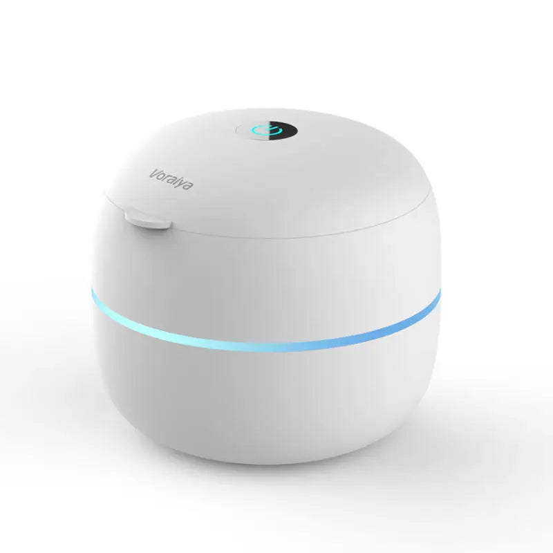 SuperUltraCleaner | Ultrahangos műfogsor tisztító