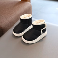 Μπότες Comfy | Τέλεια παιδικά παπούτσια με καλή εφαρμογή για τα πολυαναμενόμενα πρώτα βήματα