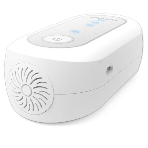 NovaGuard Tragbares CPAP-Reinigungsgerät für den Heimgebrauch