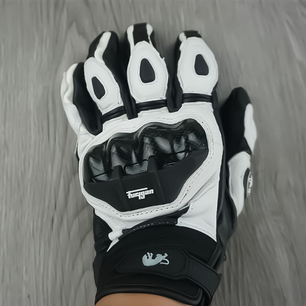 Gants Prise Rapide