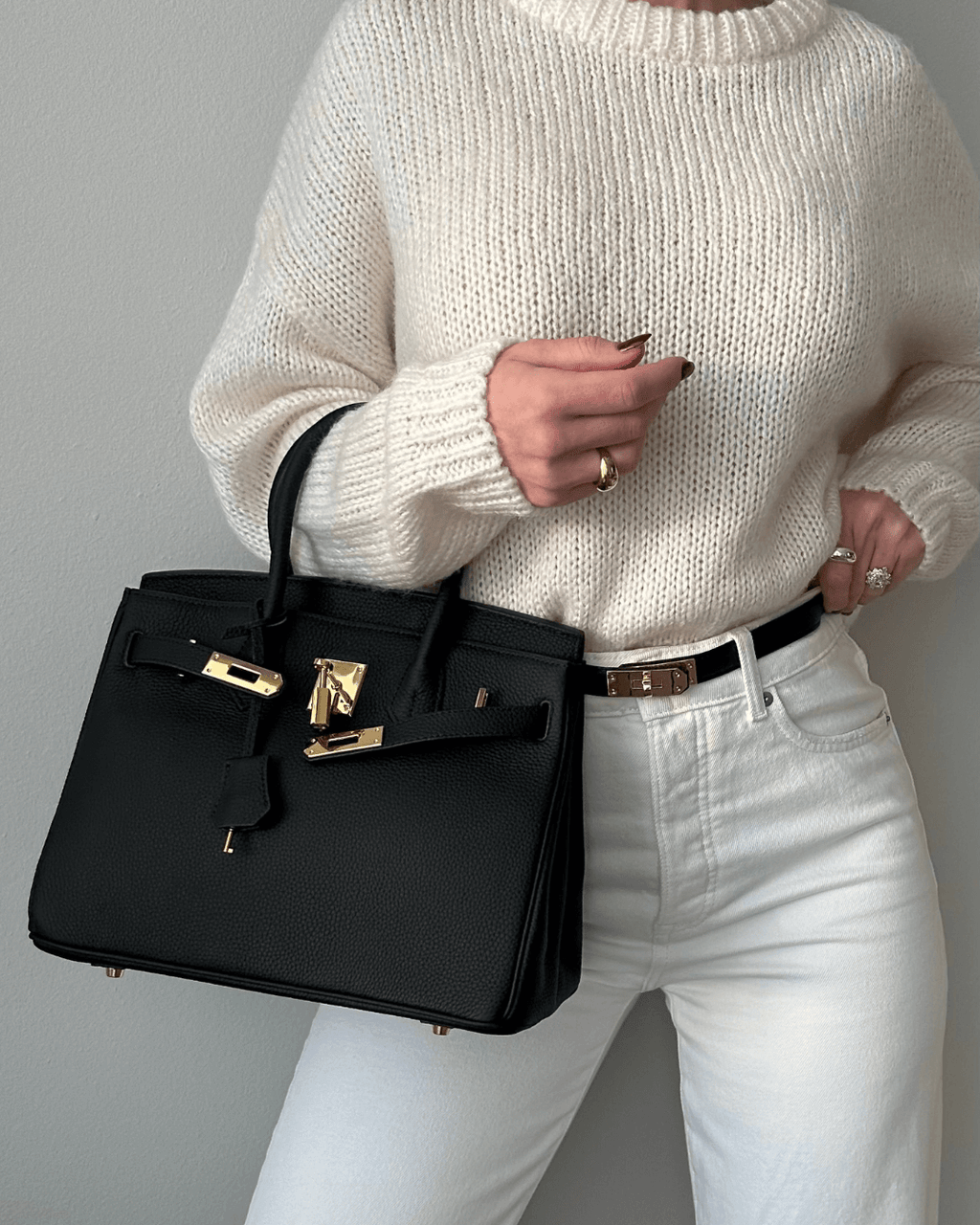 Sac Quotidien Astra Path Premium Pour Style Et Usage Journalier
