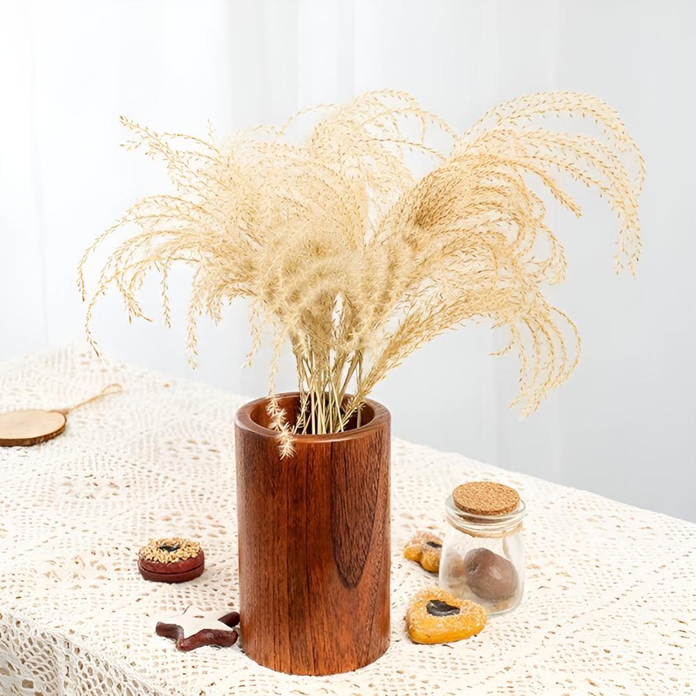 حامل أدوات NatureNest