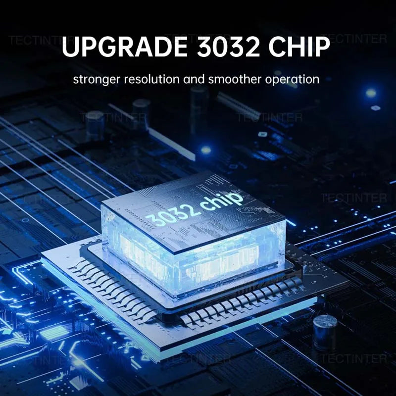 HDMI 4K-spillkonsoll for TV | 64GB med over 20,000 retrospill og 2 trådløse spillkontrollere