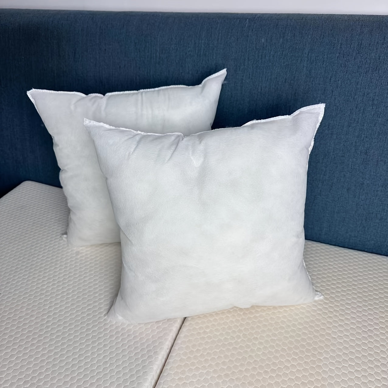 רפידות אלסטיות נקספלקס לכורסאות ומיטות