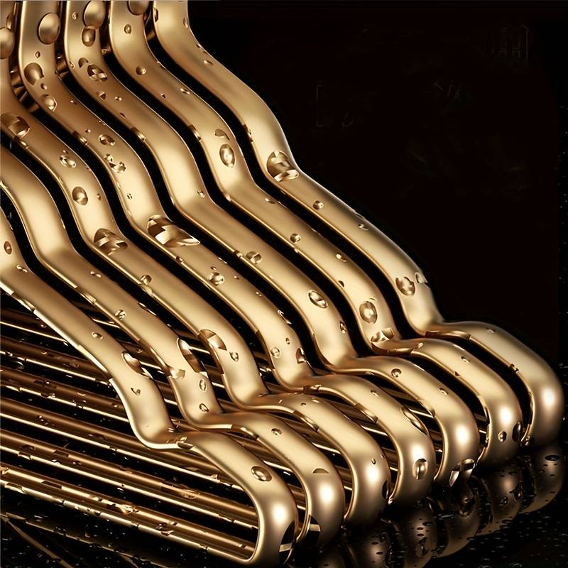 Marais prémium vállfák