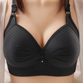 Body dream ™ | Täydellisen mukava rintaliivi, tarjous 2 + 1 ilmainen