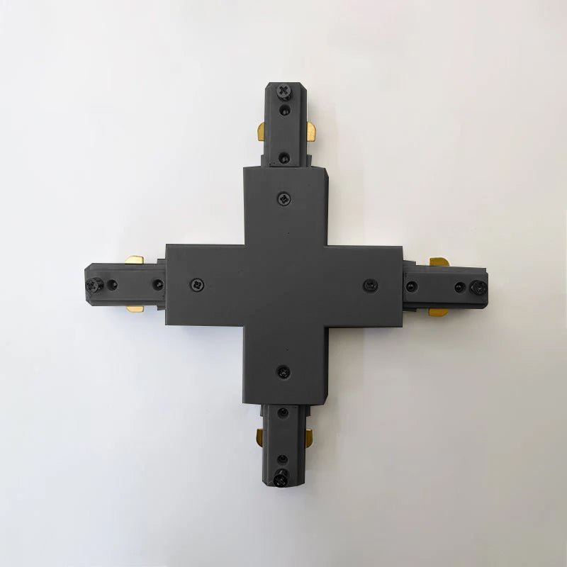 Track Lighting Accessories - Vakkerlight