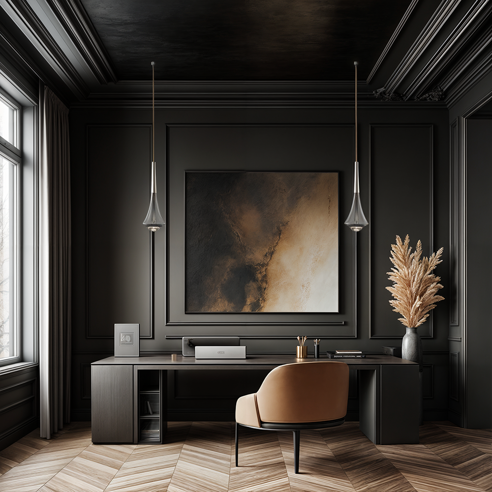 Marisol Pendant Lights | Orntli