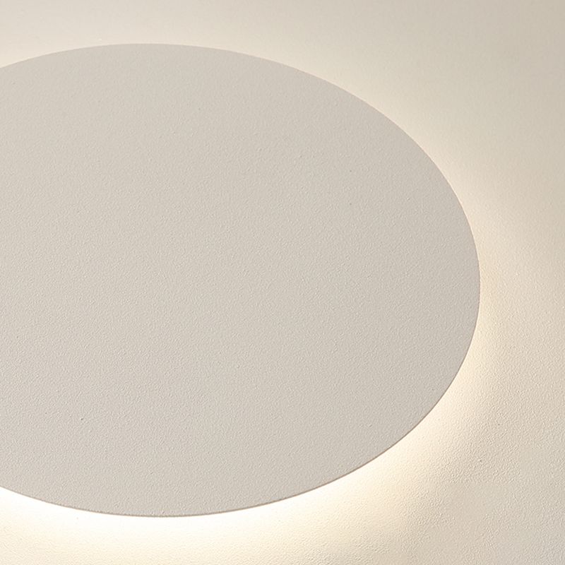 Orris Tiered Rose Petal Ceiling Light
