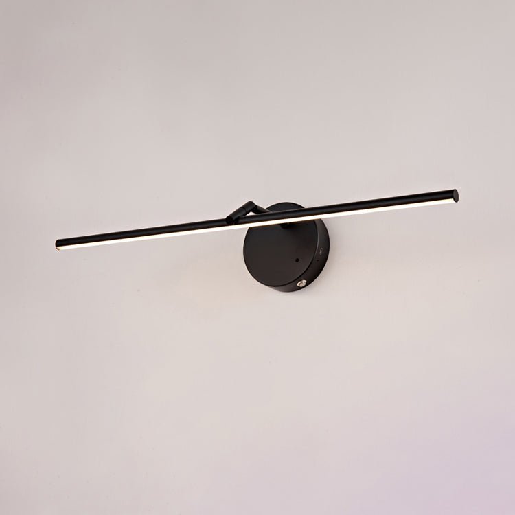 Galleria Slim Rechargeable Wall Light - Vakkerlight