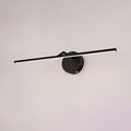 Galleria Slim Rechargeable Wall Light - Vakkerlight