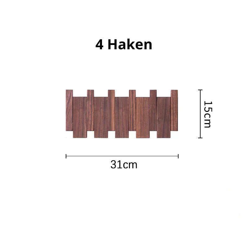 WoodRack - מעץ טהור בעבודת יד - עיצוב פסנתר