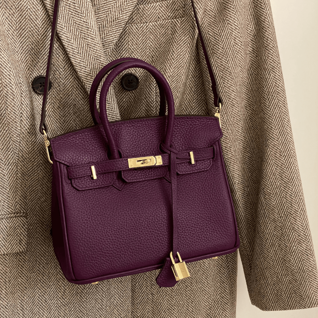 Sac Quotidien Astra Path Premium Pour Style Et Usage Journalier