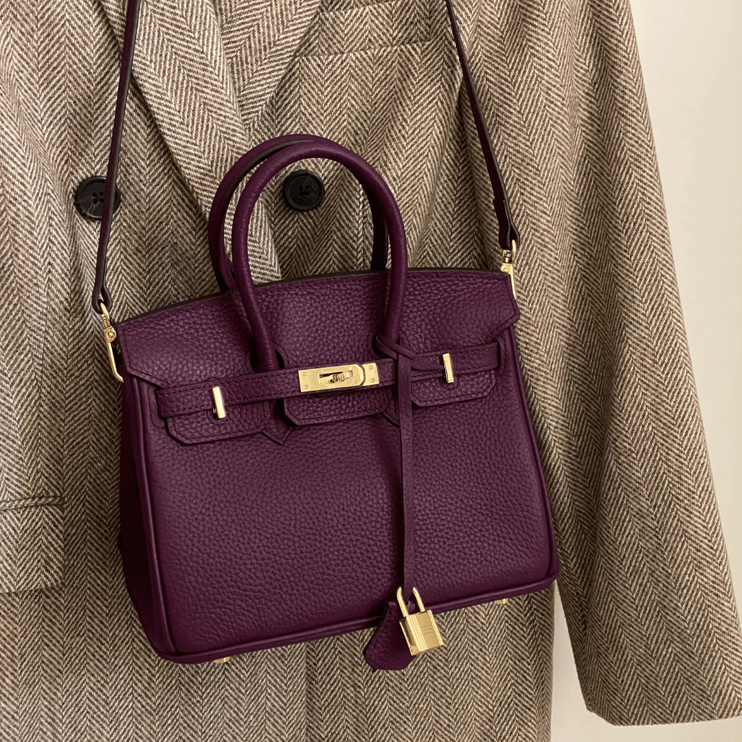 Sac Quotidien Astra Path Premium Pour Style Et Usage Journalier