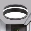 Nalo Ceiling Light - Neutralighting