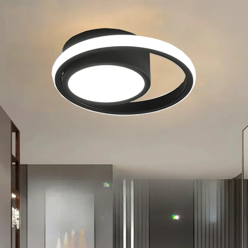 Luminara | Designer taklampe | Orntli