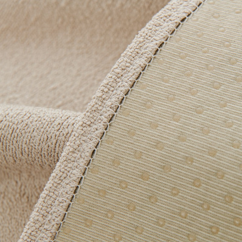 بطانية رمي مقاومة للماء وغير قابلة للانزلاق لأرائك/كنب لجميع الفصول