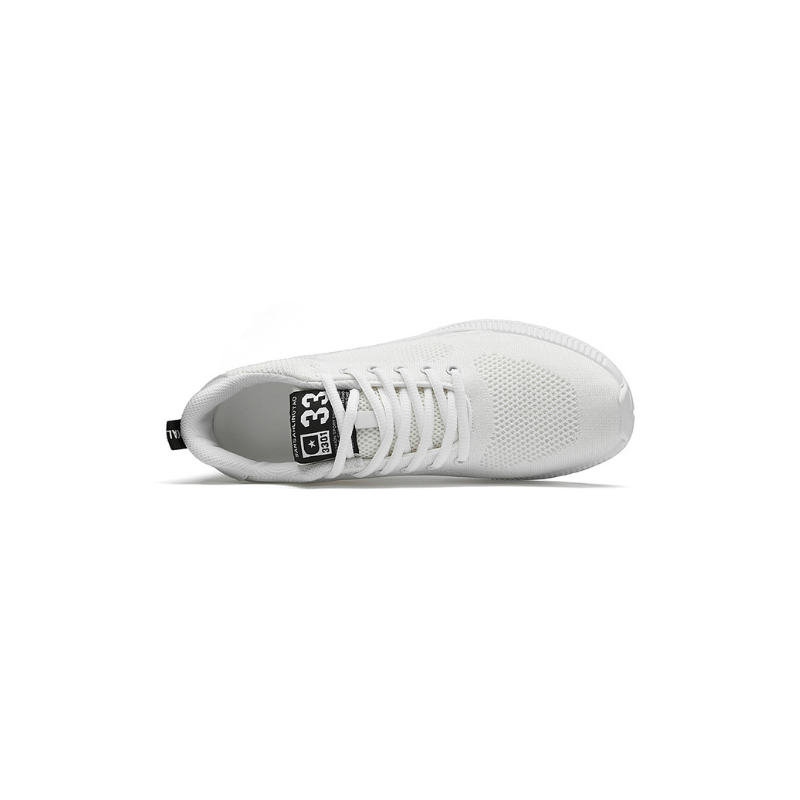 TerraLift Orthopädische Aufzug-Sneaker: Schuhe zur Größenzunahme