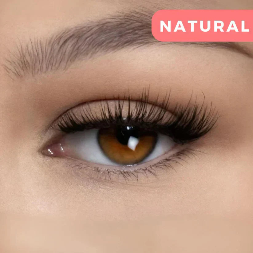 LashLines™ - رموش مغناطيسية