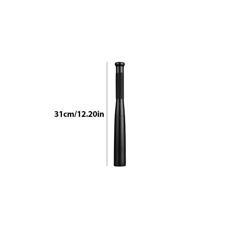 Baseball Led Flashlight GlowBat Baseball Bat Shaped LED Flashlight With Three Lighting Modes E ...