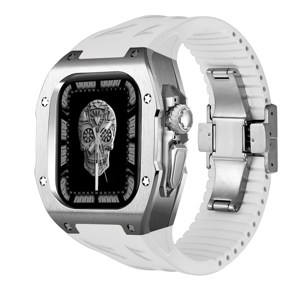 RM7006 Titán tok átalakító készlet Apple Watch Ultra-hoz