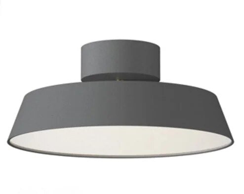 فليكسي جلو - مصباح سقفي LED قابل للتعديل