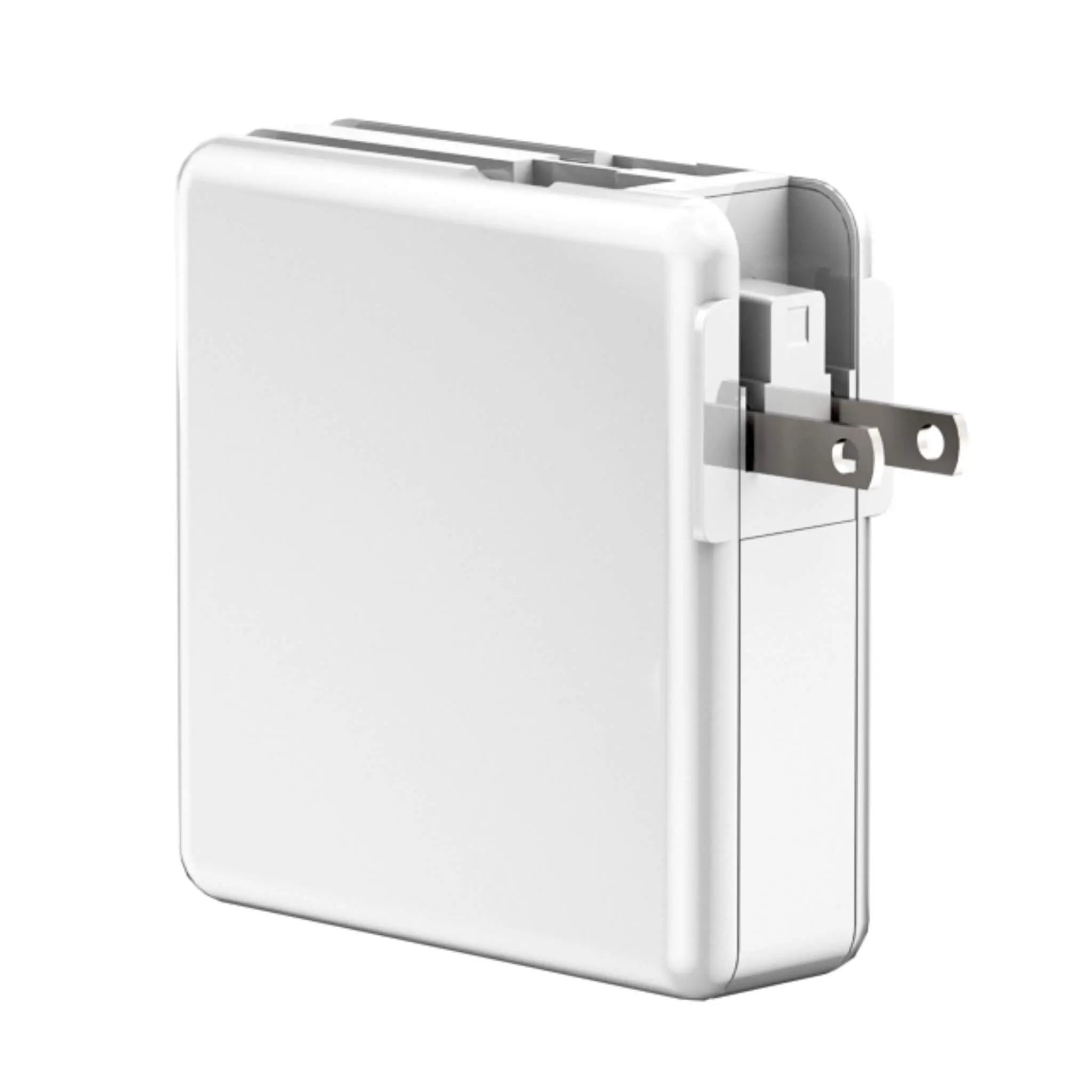 PowerBank univerzális